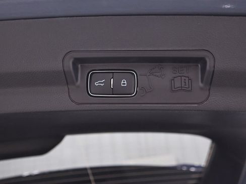 New 2026 Ford Explorer ST-Line w/ ST-Line Street Pack AWD/4WD image 35