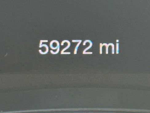 Used 2018 Jeep Grand Cherokee Summit w/ Platinum Series Group image 34