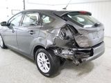 Used 2018 Ford Focus SE image 3
