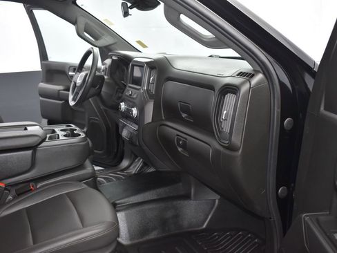 Used 2022 GMC Sierra 1500 Pro image 15