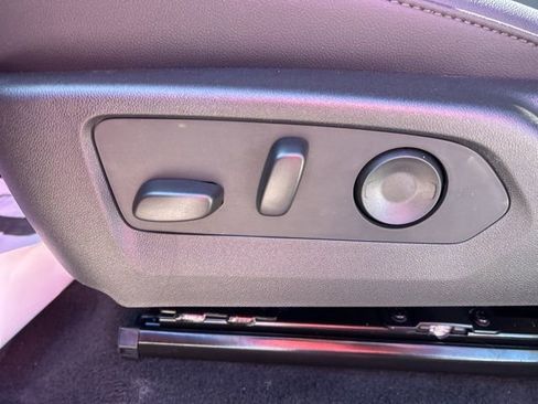 New 2026 Chevrolet Colorado Trail Boss image 16