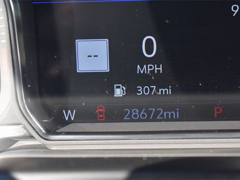 Certified 2020 GMC Sierra 3500 Denali w/ Denali Ultimate Package image 32