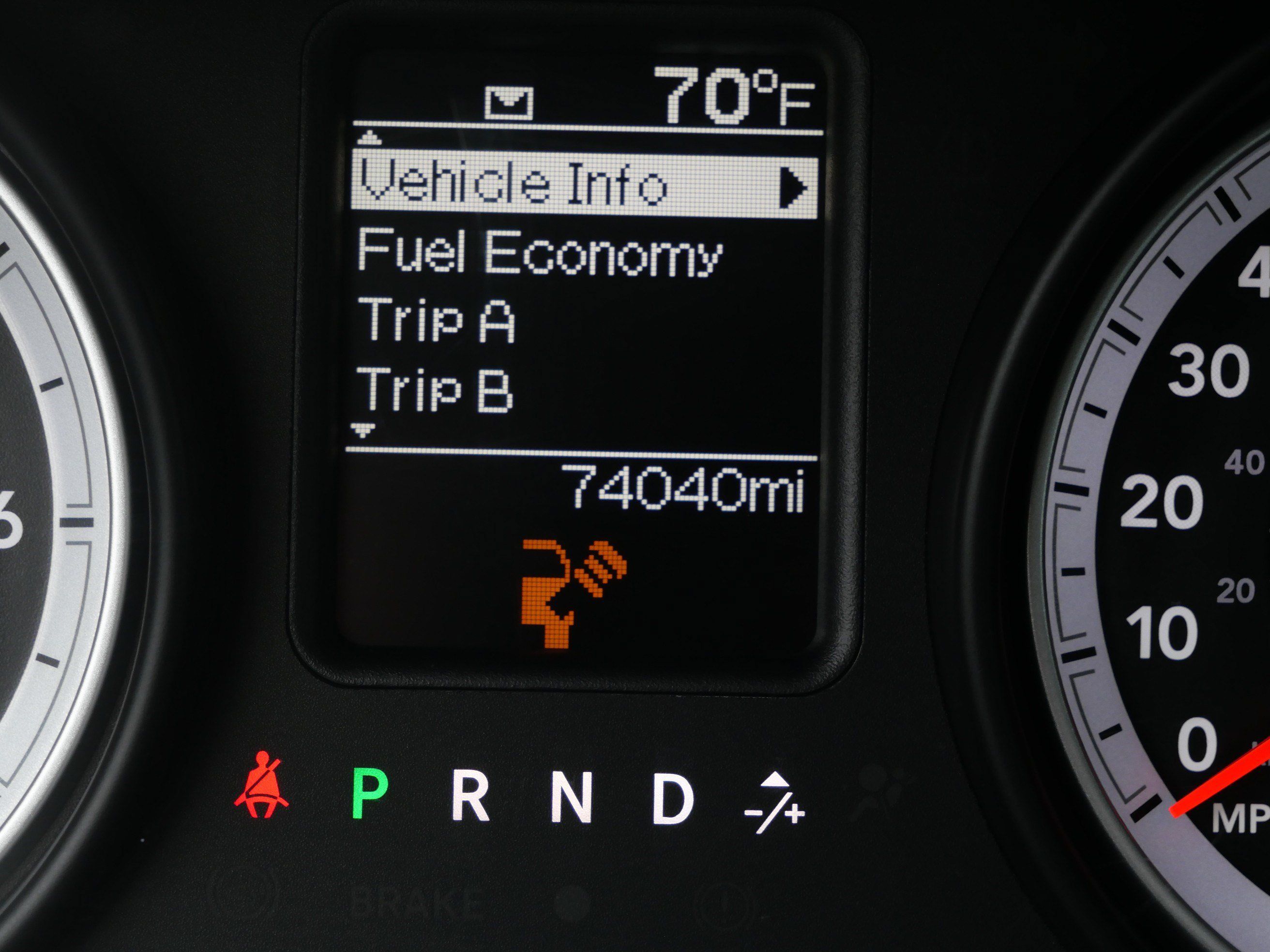 Used 2013 RAM 1500 Express AWD/4WD image 29