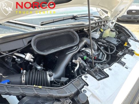 Used 2020 Ford Transit 250 Medium Roof image 27