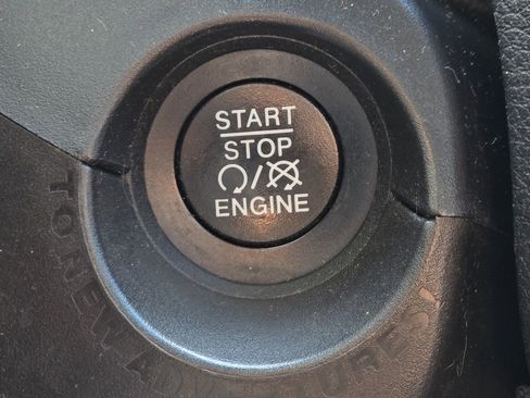 Used 2020 Jeep Renegade Sport AWD/4WD image 7