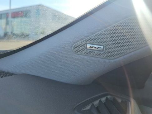 Certified 2023 Nissan Rogue SL w/ SL Premium Package image 20