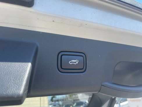 Used 2025 Hyundai Tucson SEL image 23