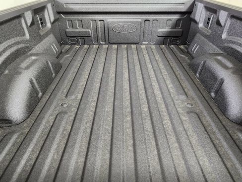 New 2026 Ford F150 Lariat AWD/4WD image 7