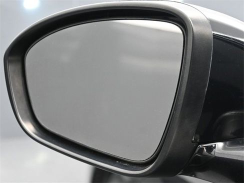 Used 2019 Nissan Altima 2.5 SL image 8