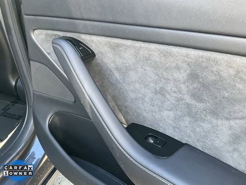 Used 2018 Tesla Model 3 Performance image 56