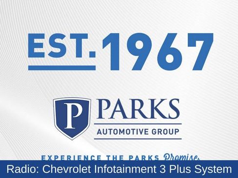 Used 2021 Chevrolet Silverado 1500 RST w/ All Star Edition Plus AWD/4WD image 19