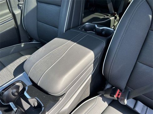 New 2026 Buick Enclave Sport Touring w/ Power Package image 21