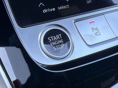 New 2026 Audi Q7 3.0T Premium Plus AWD/4WD image 25