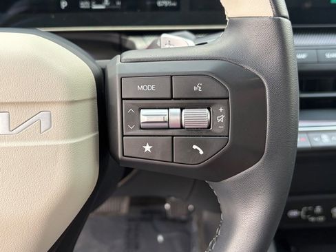 Certified 2025 Kia K4 GT-Line w/ GT-Line Premium Package image 22