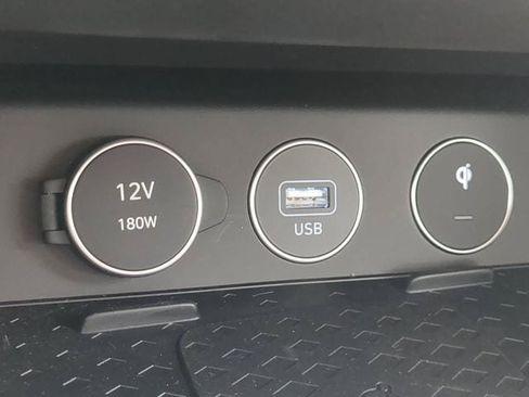 New 2026 Genesis G70 2.5T Prestige AWD/4WD image 21