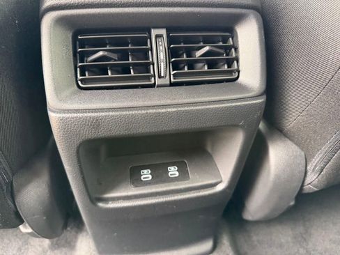 Certified 2026 Honda CR-V TrailSport image 18
