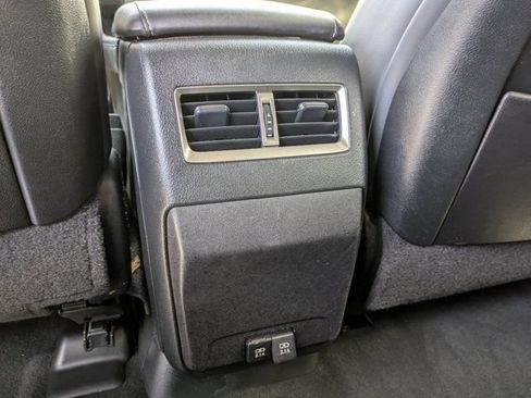Used 2022 Lexus RX 350 F Sport w/ Accessory Package AWD/4WD image 15
