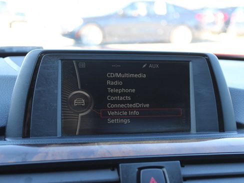 Used 2013 BMW 335i xDrive Sedan image 23