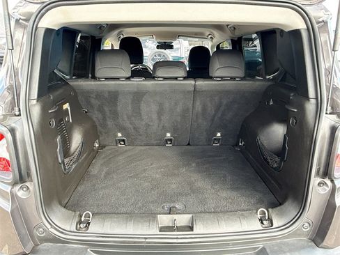 Used 2018 Jeep Renegade Sport w/ Power & Air Group image 30