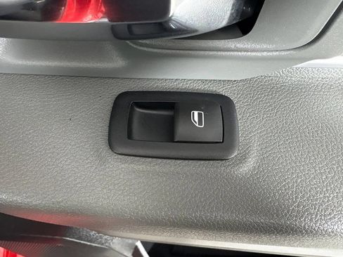 Used 2016 RAM 1500 Big Horn AWD/4WD image 46