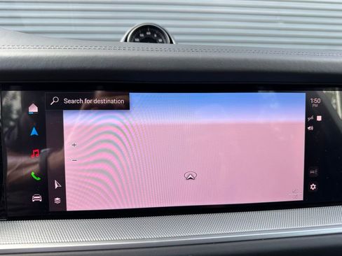 Used 2025 Porsche Cayenne S image 26