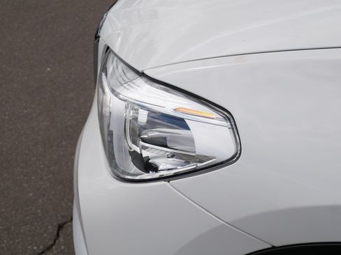 Used 2020 BMW X3 xDrive30i AWD/4WD image 15
