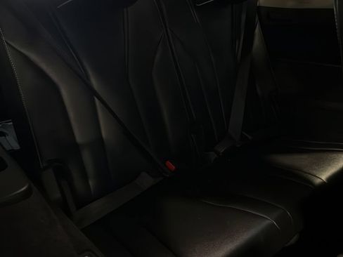 Used 2022 Acura MDX w/ Advance Package AWD/4WD image 19