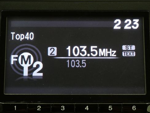 Used 2017 Honda Civic LX image 17