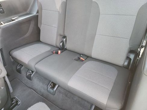 Used 2023 Chevrolet Traverse LT AWD/4WD image 30
