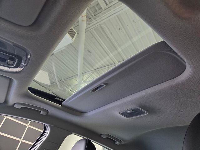 New 2026 Hyundai Elantra Limited FWD image 16
