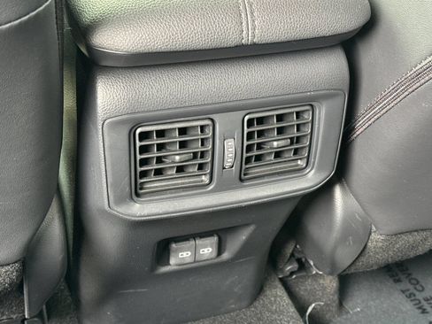 Certified 2025 Toyota RAV4 Limited AWD/4WD image 15