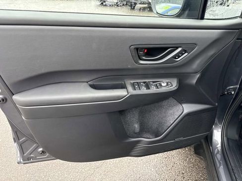 New 2026 Subaru Outback Wilderness image 11