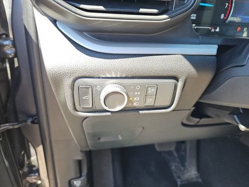 Used 2022 Ford Explorer XLT AWD/4WD image 19