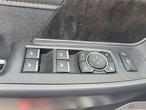 Used 2023 Ford F250 Lariat w/ Chrome Package AWD/4WD image 11
