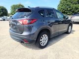Used 2016 MAZDA CX-5 Touring image 4