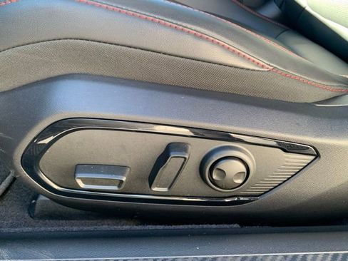 New 2025 Dodge Charger R/T w/ Quick Order Package 25M R/T image 43