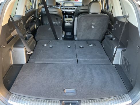 Used 2020 Kia Telluride SX image 53
