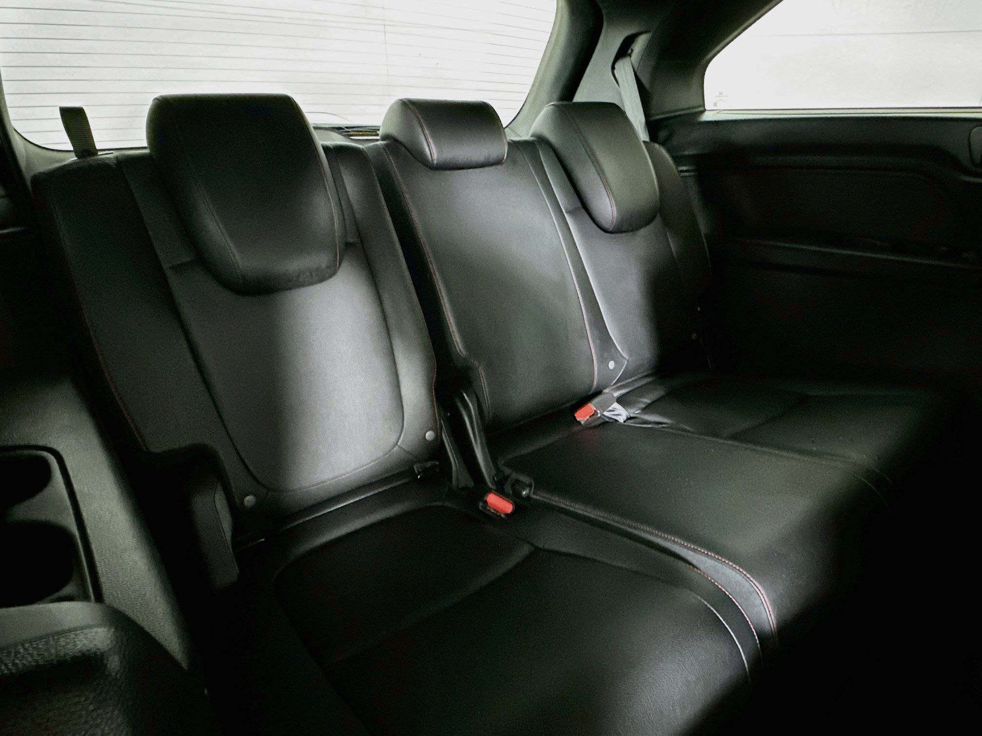 Used 2023 Honda Odyssey Sport image 25