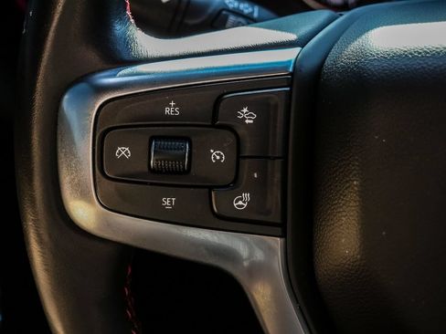 Used 2020 Chevrolet Blazer RS AWD/4WD image 65