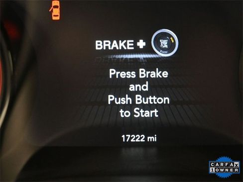 Used 2023 Dodge Challenger GT w/ Blacktop Package image 14