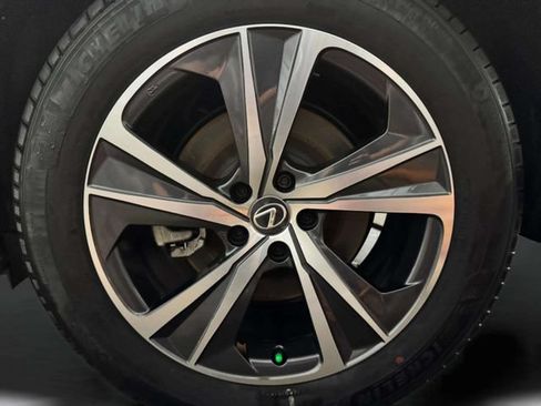 Used 2023 Lexus RX 350 Premium w/ Accessory Package (Z1) AWD/4WD image 34