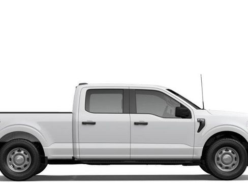New 2026 Ford F150 XL AWD/4WD image 27