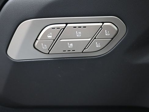 New 2027 Kia Telluride X-Line SX Prestige AWD/4WD image 12