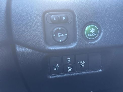 Used 2024 Honda Ridgeline Sport+ image 22