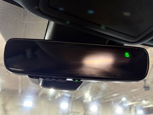 Used 2021 Lexus RX 350 F Sport image 28