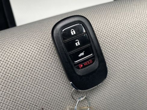 Used 2023 Honda CR-V LX image 27