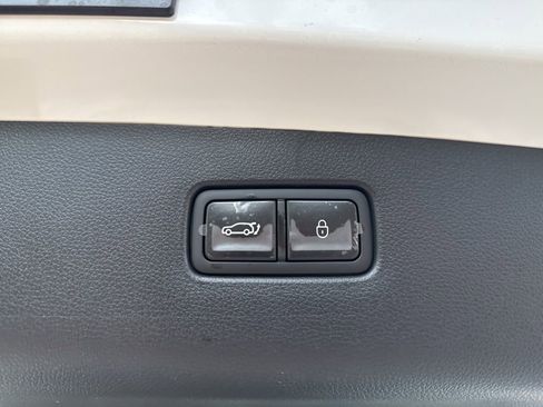 New 2026 Genesis GV70 3.5T Sport Prestige image 30