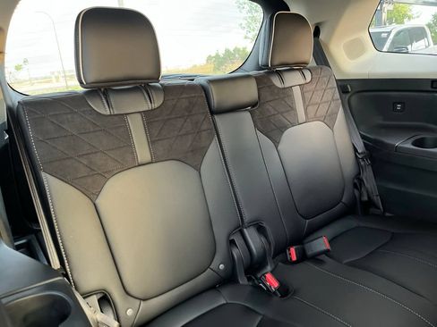 Used 2026 Honda Pilot Elite image 29