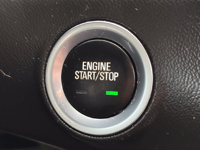 Used 2021 GMC Terrain SLT w/ Infotainment Package II AWD/4WD image 51