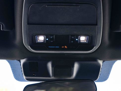 Used 2024 Ford F150 STX AWD/4WD image 32